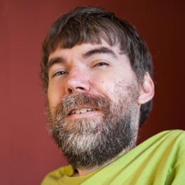Alan L. Cox